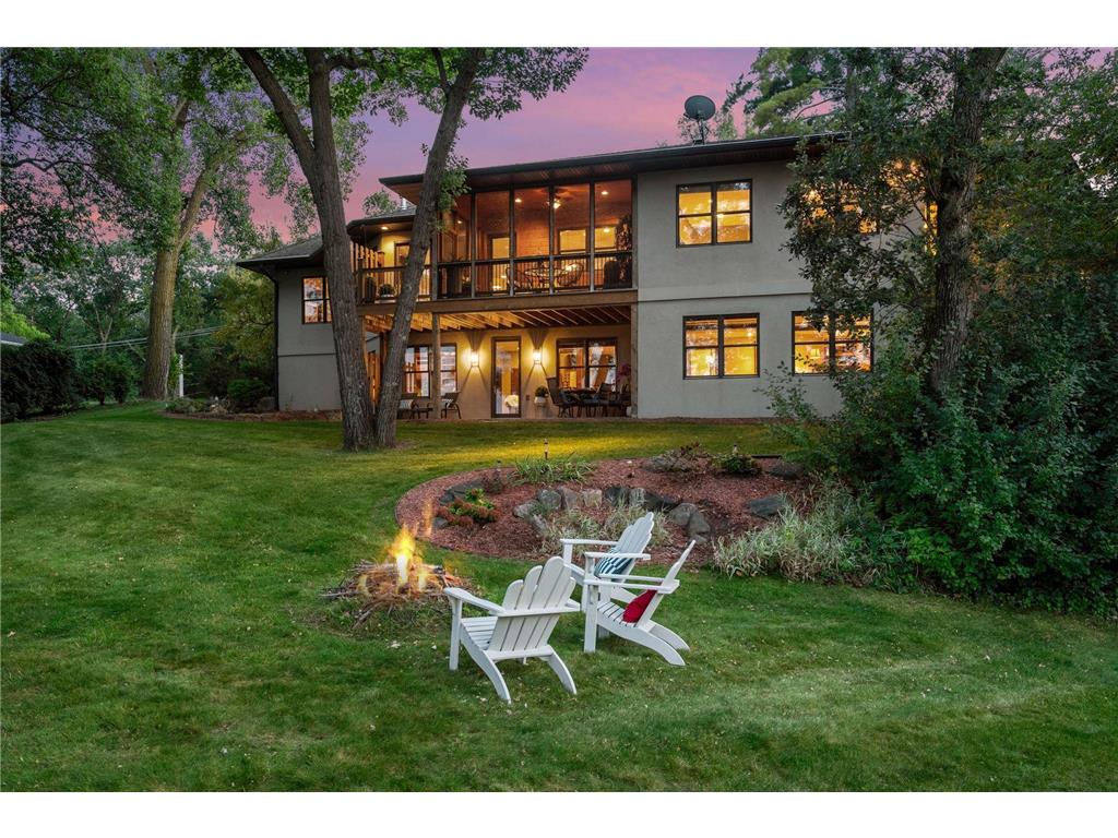 19900 Cottagewood Road Deephaven MN 55331 - Lake Minnetonka 7009546 image56