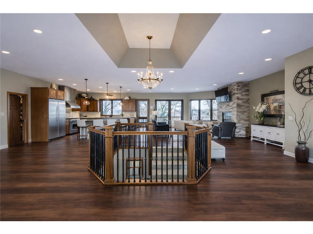 19900 Cottagewood Road Deephaven MN 55331 - Lake Minnetonka 7009546 image6