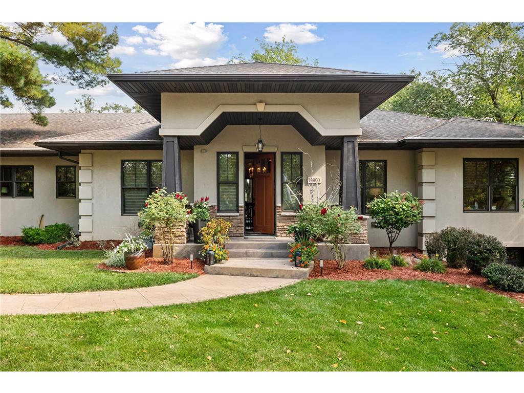 19900 Cottagewood Road Deephaven MN 55331 - Lake Minnetonka 7009546 image61