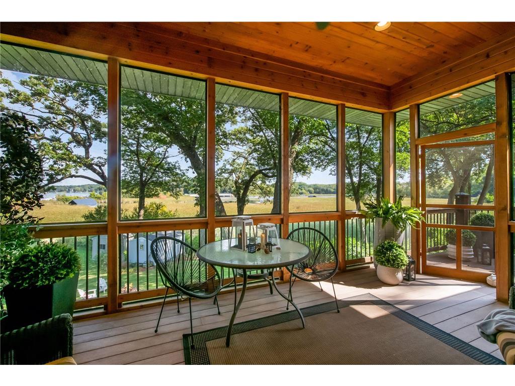 19900 Cottagewood Road Deephaven MN 55331 - Lake Minnetonka 7009546 image62
