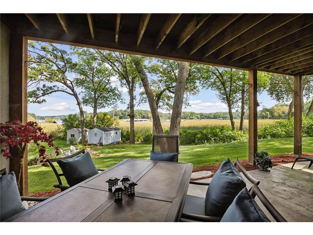 19900 Cottagewood Road Deephaven MN 55331 - Lake Minnetonka 7009546 image64