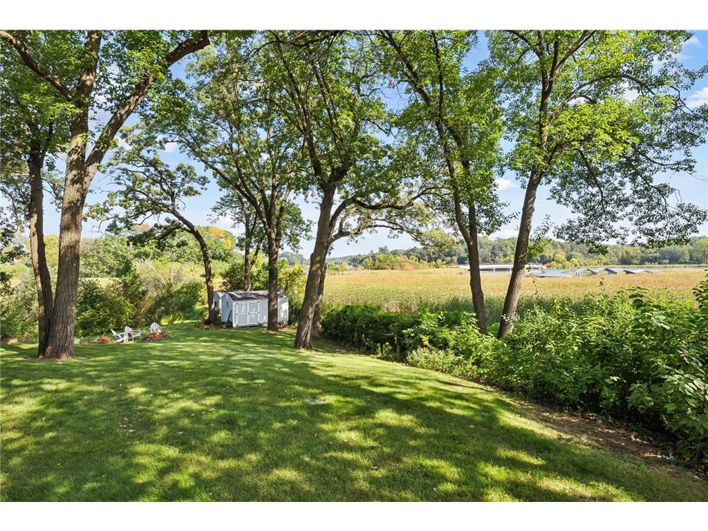 19900 Cottagewood Road Deephaven MN 55331 - Lake Minnetonka 7009546 image65