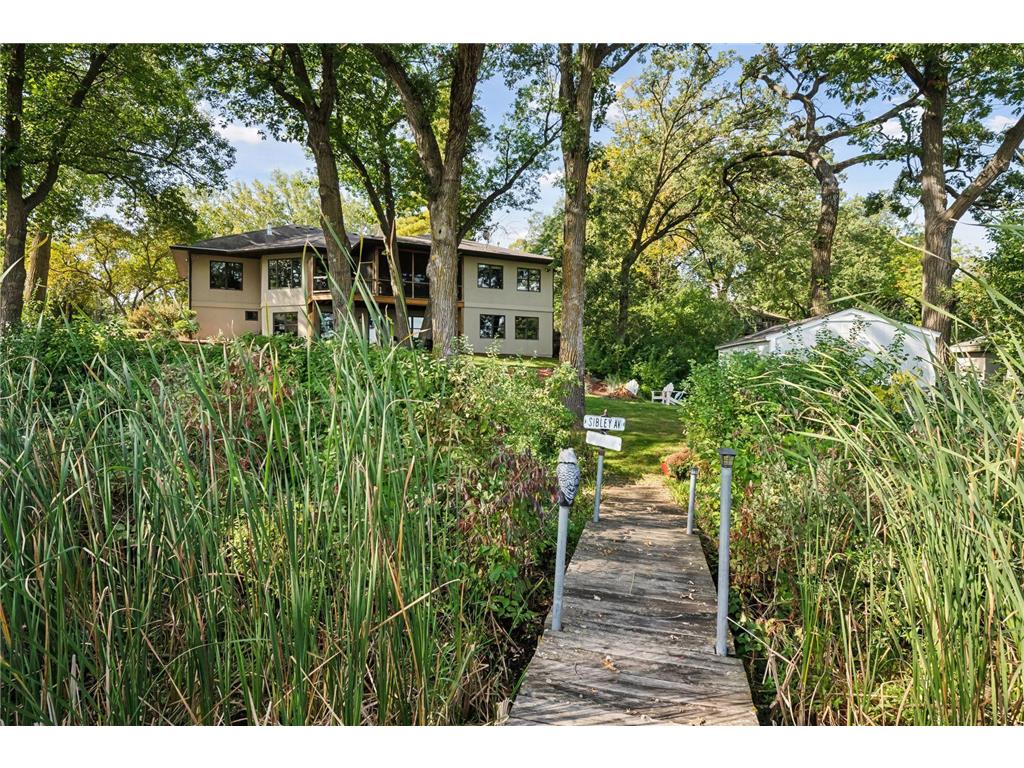 19900 Cottagewood Road Deephaven MN 55331 - Lake Minnetonka 7009546 image69