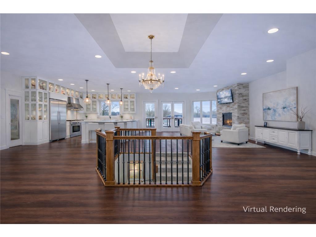 19900 Cottagewood Road Deephaven MN 55331 - Lake Minnetonka 7009546 image7