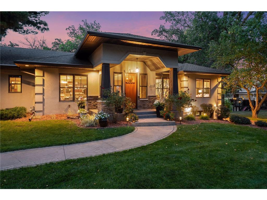 19900 Cottagewood Road Deephaven MN 55331 - Lake Minnetonka 7009546 image70