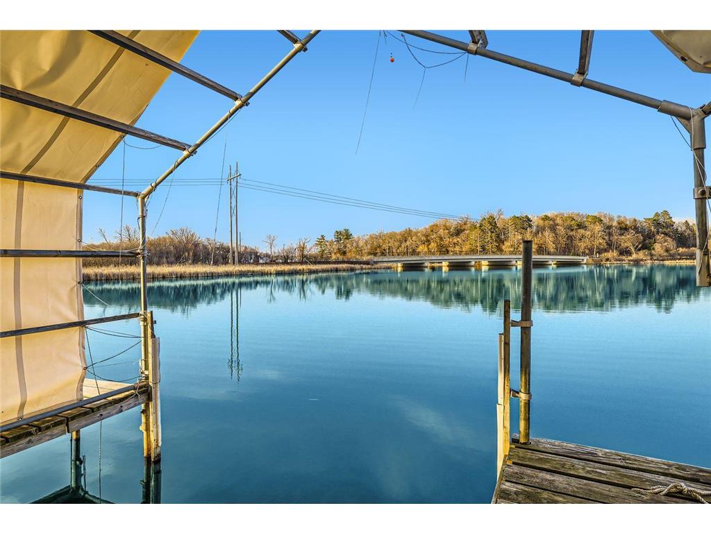 19900 Cottagewood Road Deephaven MN 55331 - Lake Minnetonka 7009546 image71