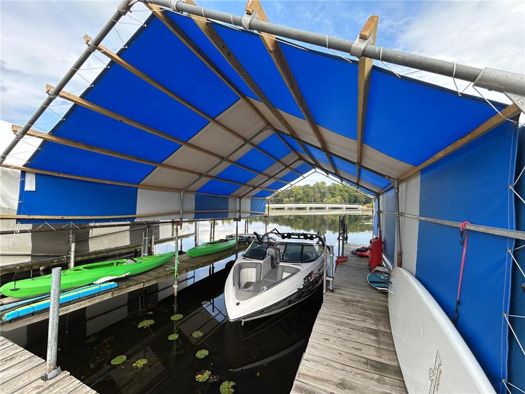 19900 Cottagewood Road Deephaven MN 55331 - Lake Minnetonka 7009546 image73