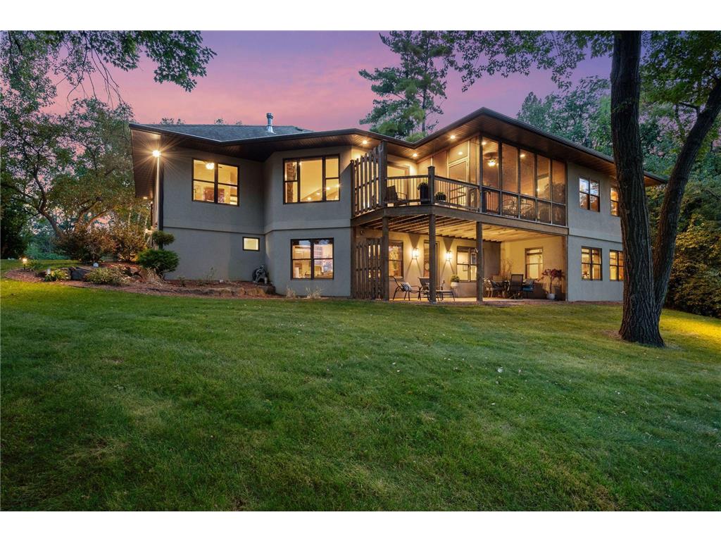 19900 Cottagewood Road Deephaven MN 55331 - Lake Minnetonka 7009546 image74