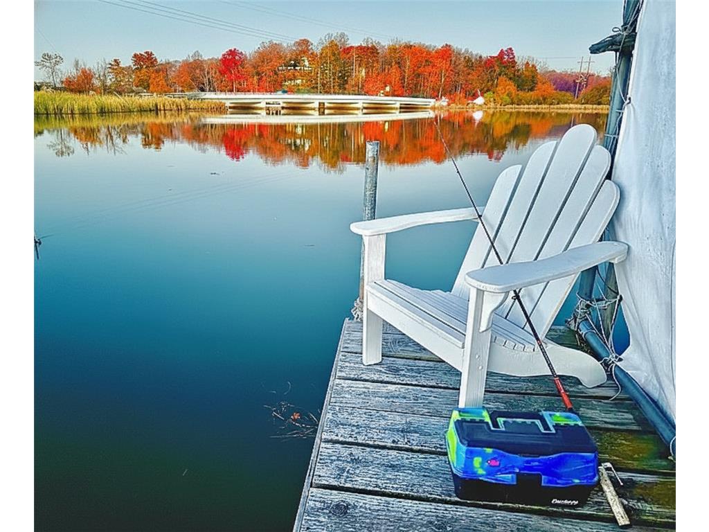 19900 Cottagewood Road Deephaven MN 55331 - Lake Minnetonka 7009546 image75