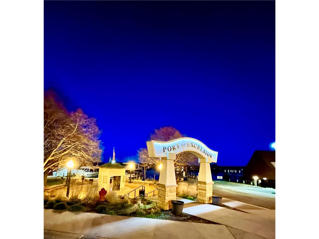 19900 Cottagewood Road Deephaven MN 55331 - Lake Minnetonka 7009546 image78