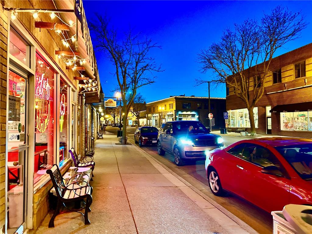 19900 Cottagewood Road Deephaven MN 55331 - Lake Minnetonka 7009546 image79