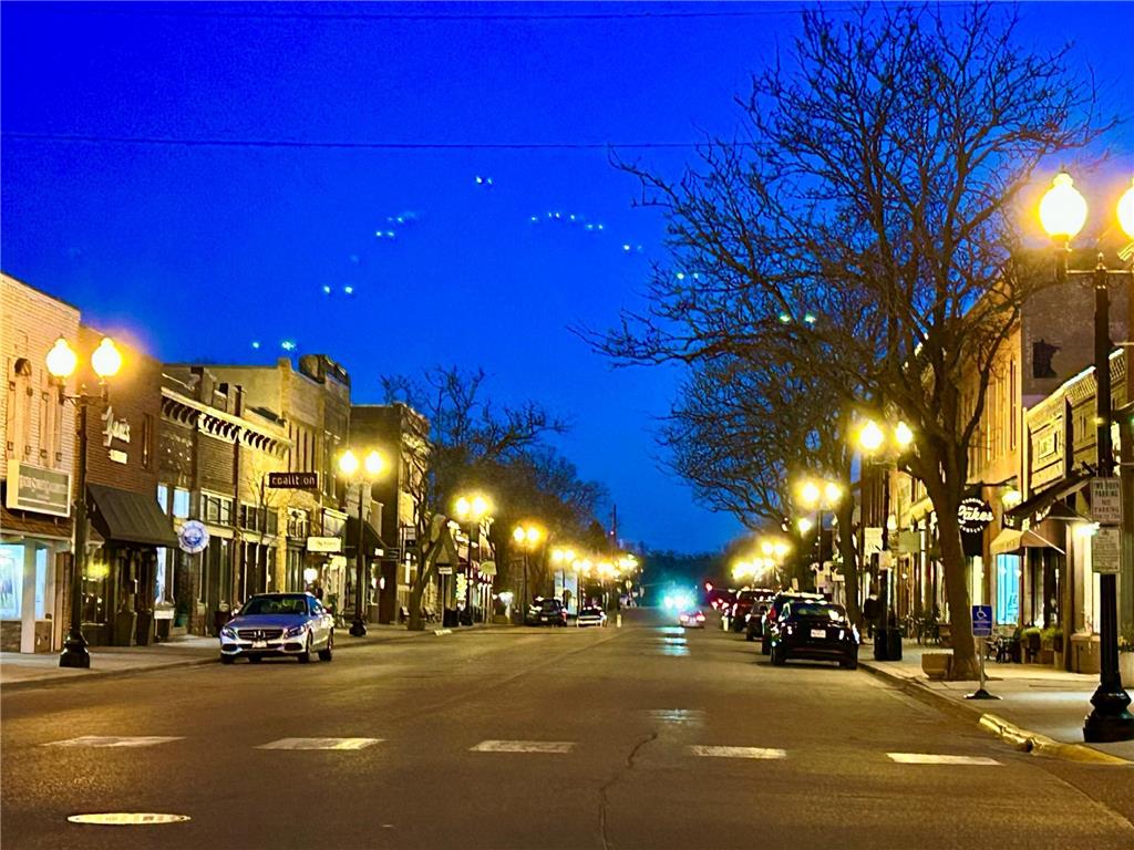 19900 Cottagewood Road Deephaven MN 55331 - Lake Minnetonka 7009546 image80