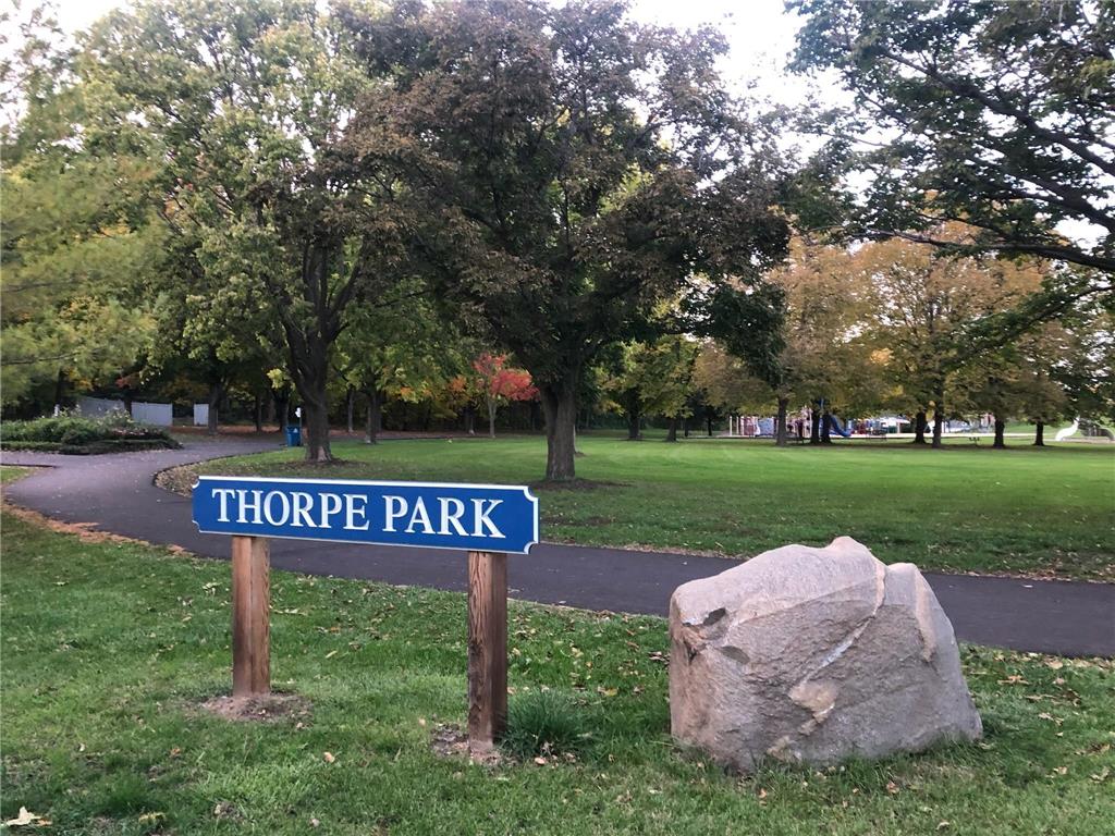 19900 Cottagewood Road Deephaven MN 55331 - Lake Minnetonka 7009546 image81