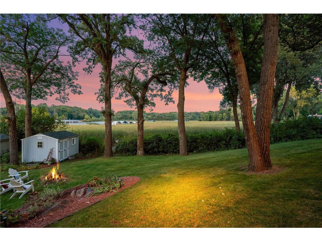 19900 Cottagewood Road Deephaven MN 55331 - Lake Minnetonka 7043365 image14