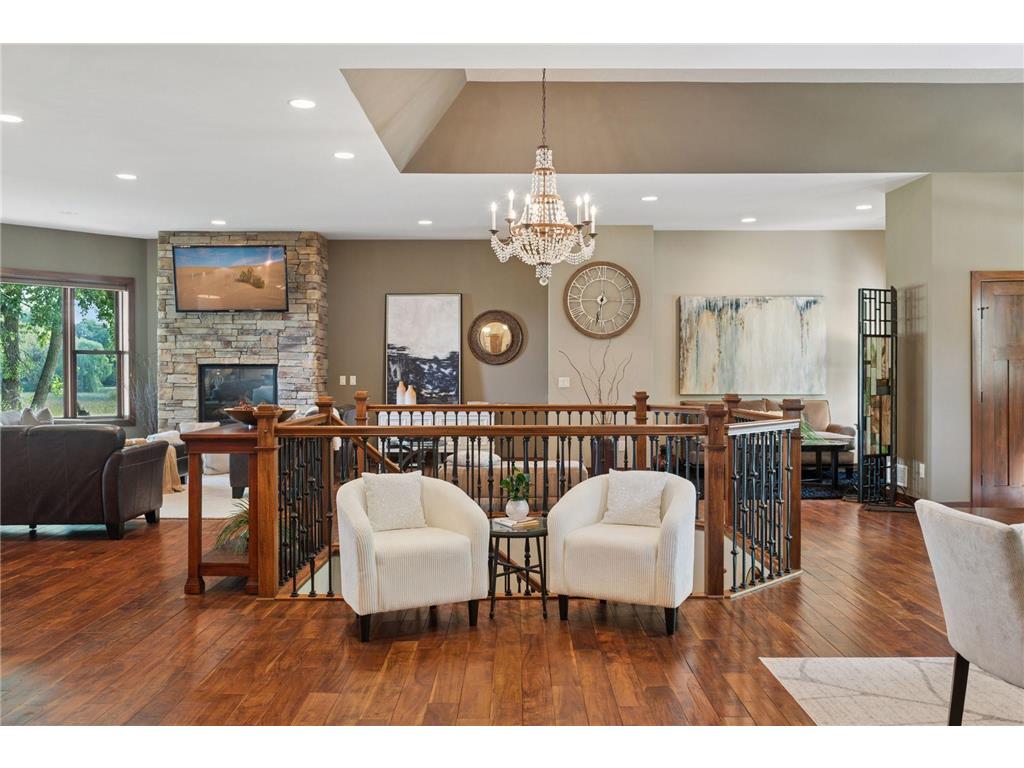 19900 Cottagewood Road Deephaven MN 55331 - Lake Minnetonka 7043365 image15