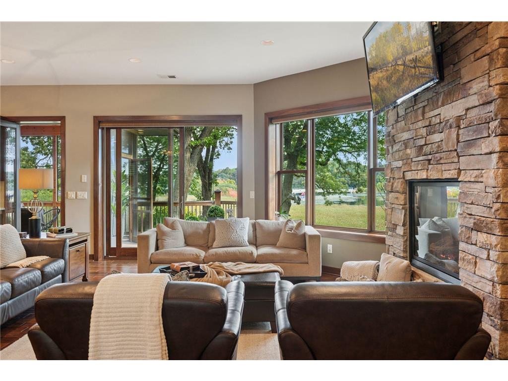 19900 Cottagewood Road Deephaven MN 55331 - Lake Minnetonka 7043365 image17
