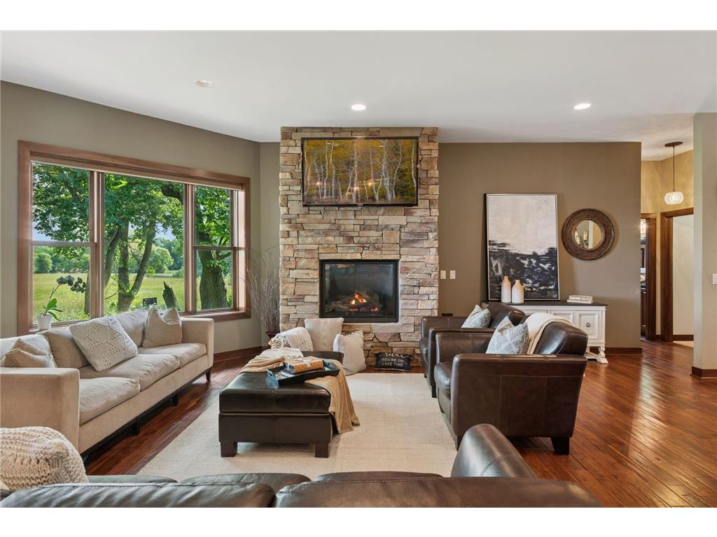 19900 Cottagewood Road Deephaven MN 55331 - Lake Minnetonka 7043365 image19