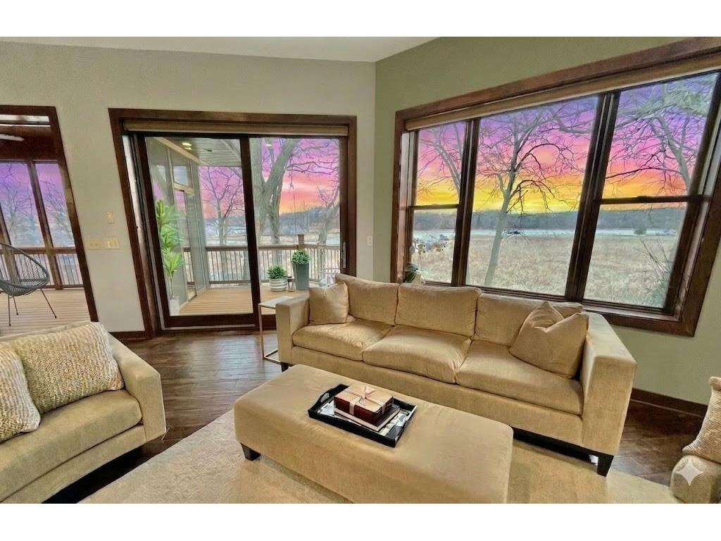 19900 Cottagewood Road Deephaven MN 55331 - Lake Minnetonka 7043365 image3