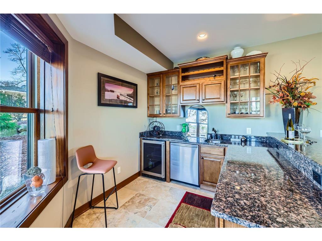 19900 Cottagewood Road Deephaven MN 55331 - Lake Minnetonka 7043365 image34