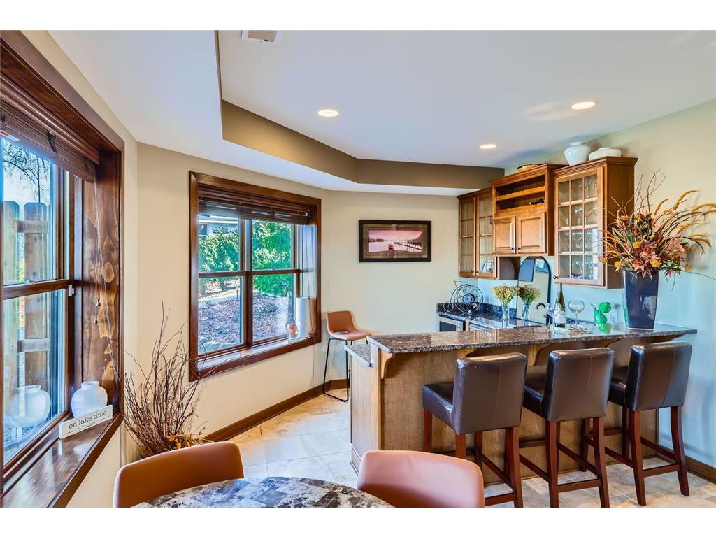 19900 Cottagewood Road Deephaven MN 55331 - Lake Minnetonka 7043365 image35