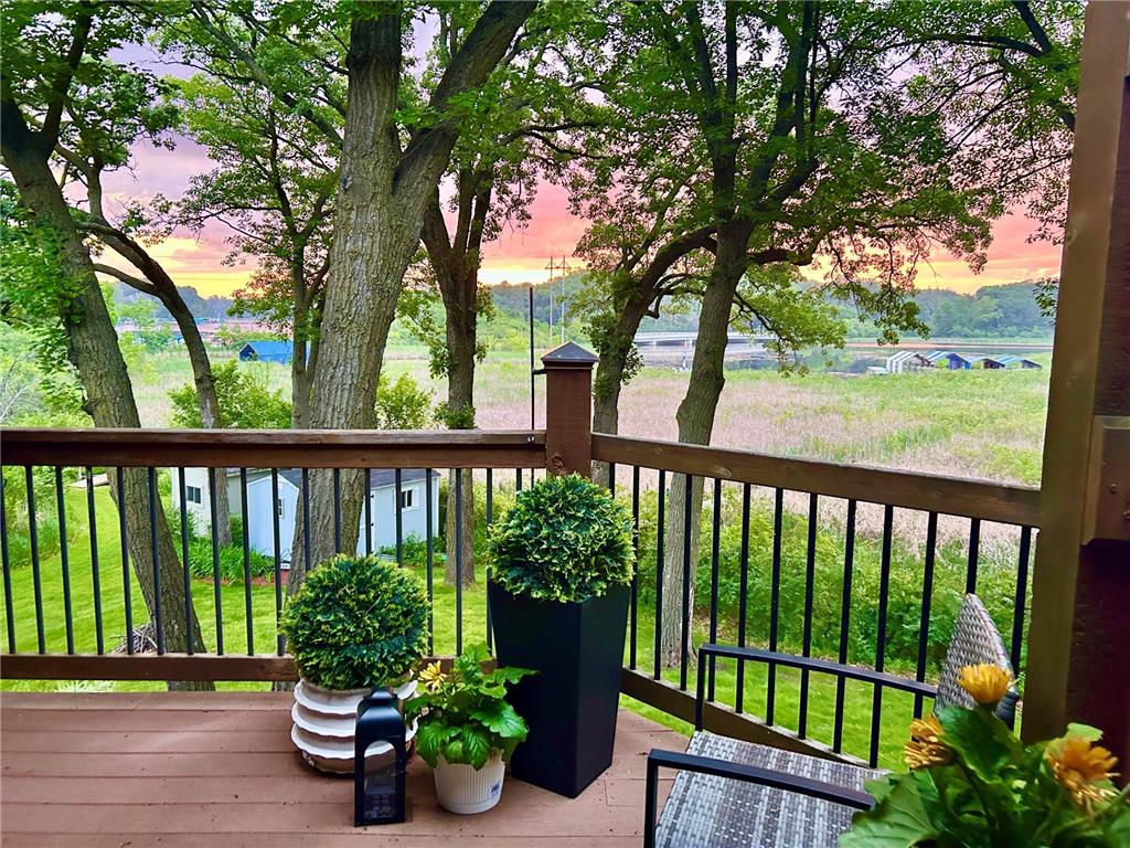 19900 Cottagewood Road Deephaven MN 55331 - Lake Minnetonka 7043365 image4