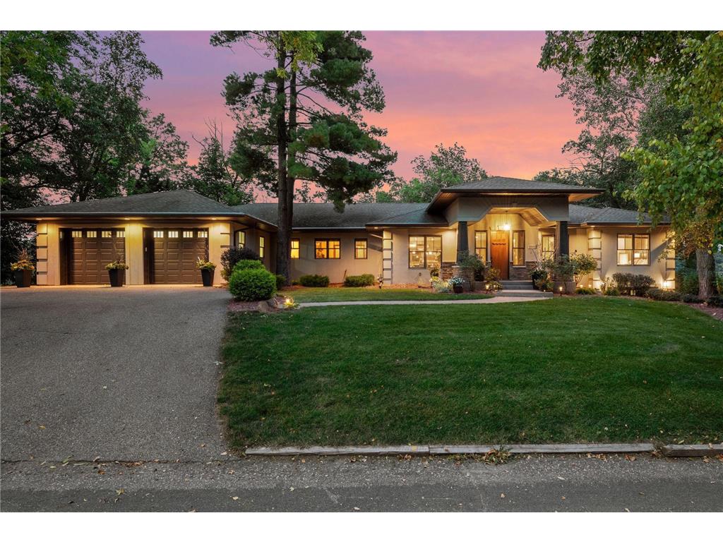 19900 Cottagewood Road Deephaven MN 55331 - Lake Minnetonka 7043365 image55