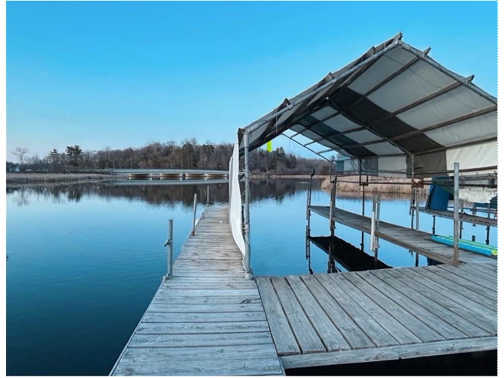 19900 Cottagewood Road Deephaven MN 55331 - Lake Minnetonka 7043365 image58
