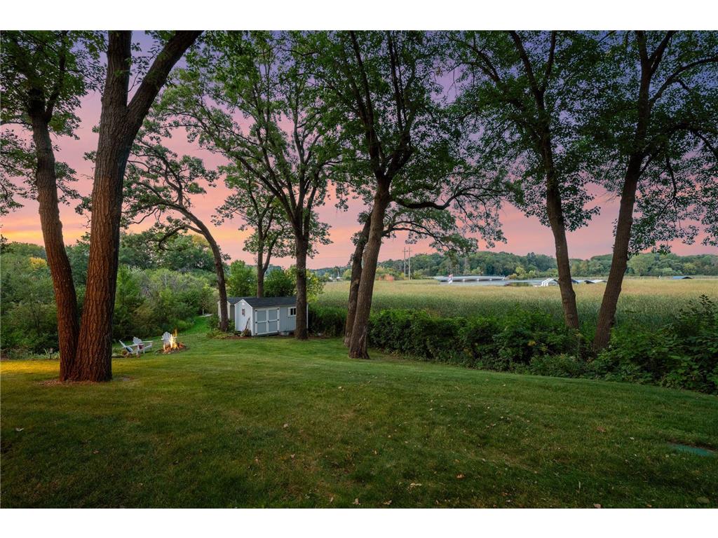 19900 Cottagewood Road Deephaven MN 55331 - Lake Minnetonka 7043365 image59