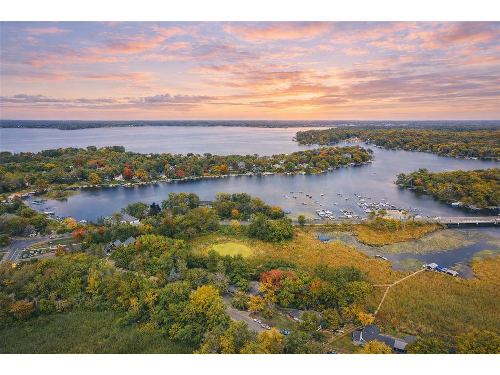 19900 Cottagewood Road Deephaven MN 55331 - Lake Minnetonka 7043365 image60