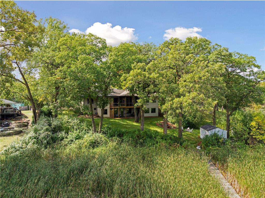 19900 Cottagewood Road Deephaven MN 55331 - Lake Minnetonka 7043365 image61