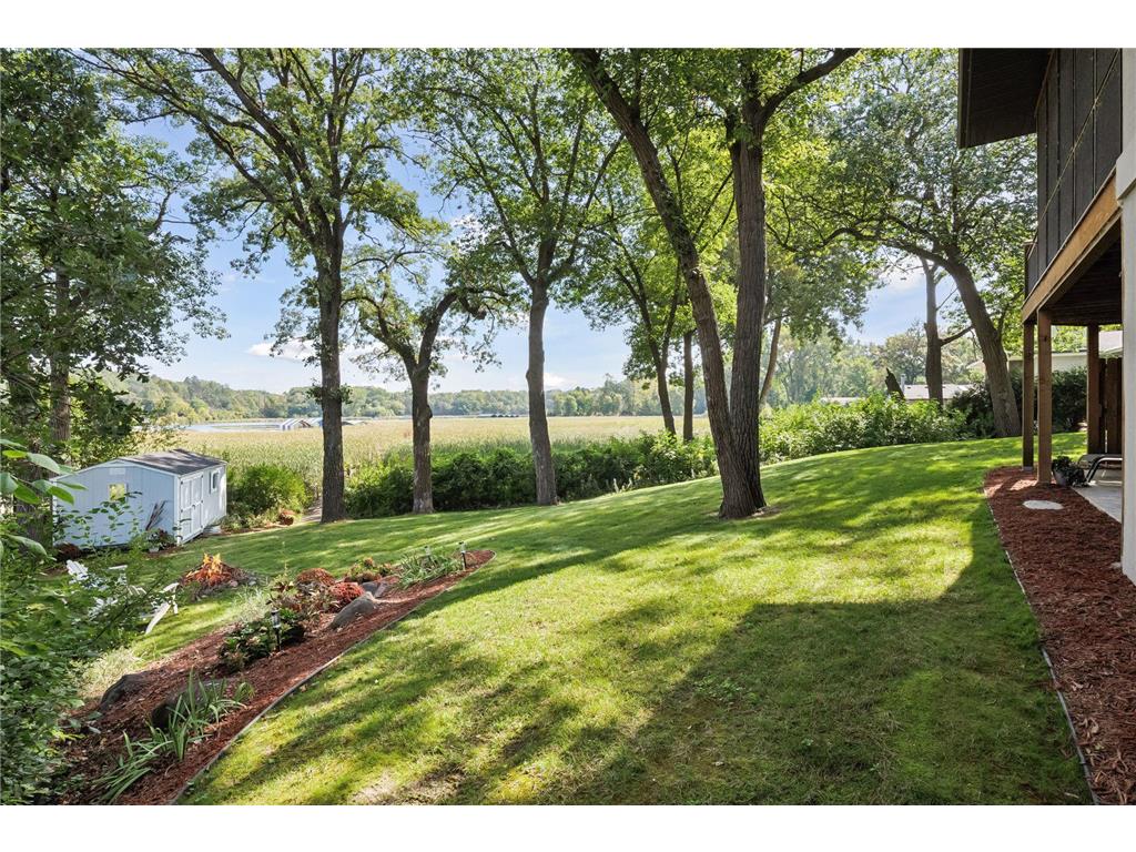 19900 Cottagewood Road Deephaven MN 55331 - Lake Minnetonka 7043365 image64