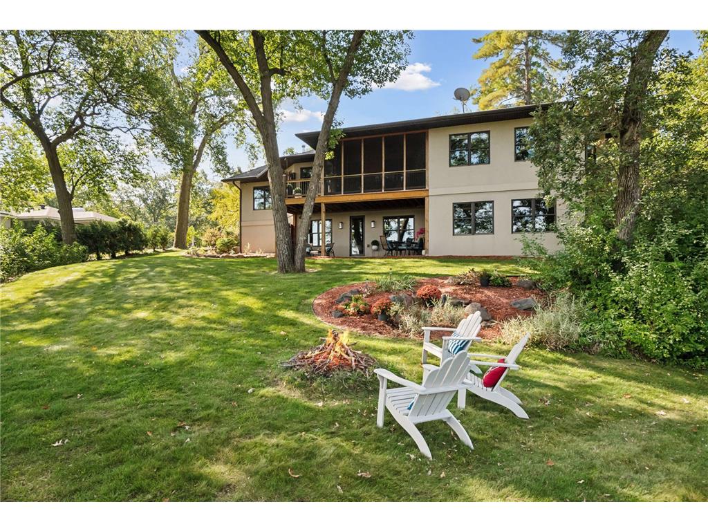 19900 Cottagewood Road Deephaven MN 55331 - Lake Minnetonka 7043365 image67