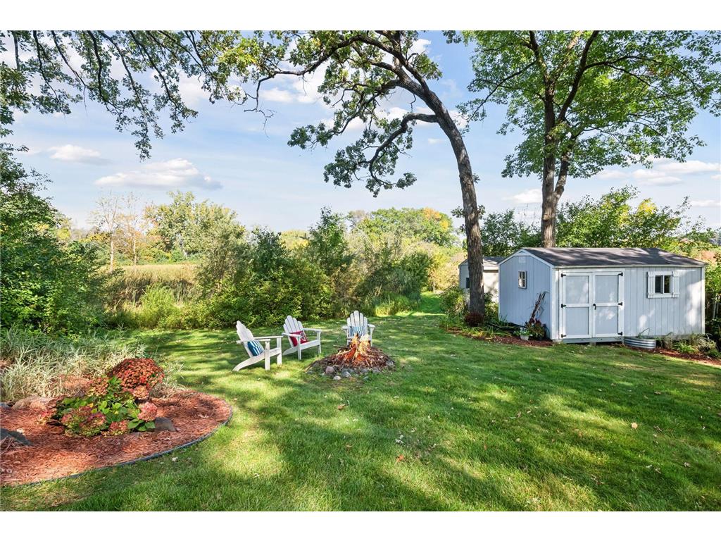 19900 Cottagewood Road Deephaven MN 55331 - Lake Minnetonka 7043365 image68
