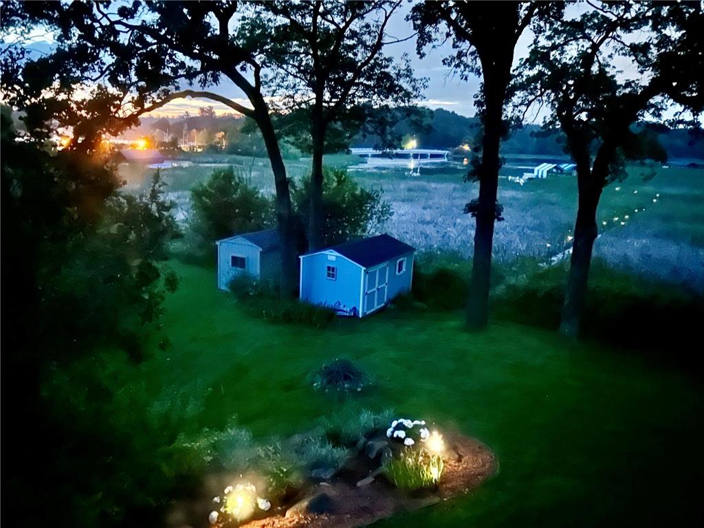 19900 Cottagewood Road Deephaven MN 55331 - Lake Minnetonka 7043365 image73