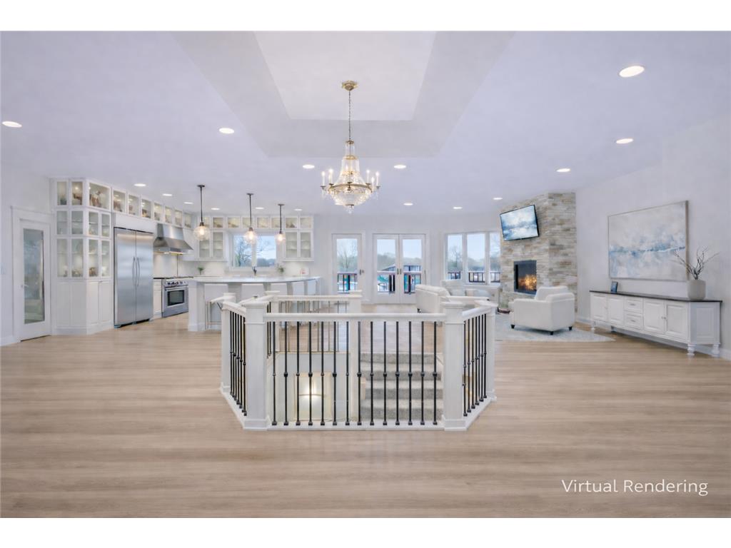 19900 Cottagewood Road Deephaven MN 55331 - Lake Minnetonka 7043365 image9