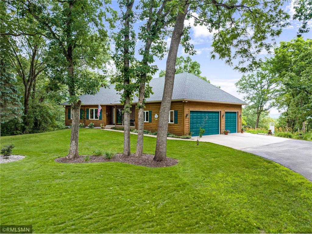 19900 Rhoda Avenue Ravenna Twp MN 55089 6401224 image1