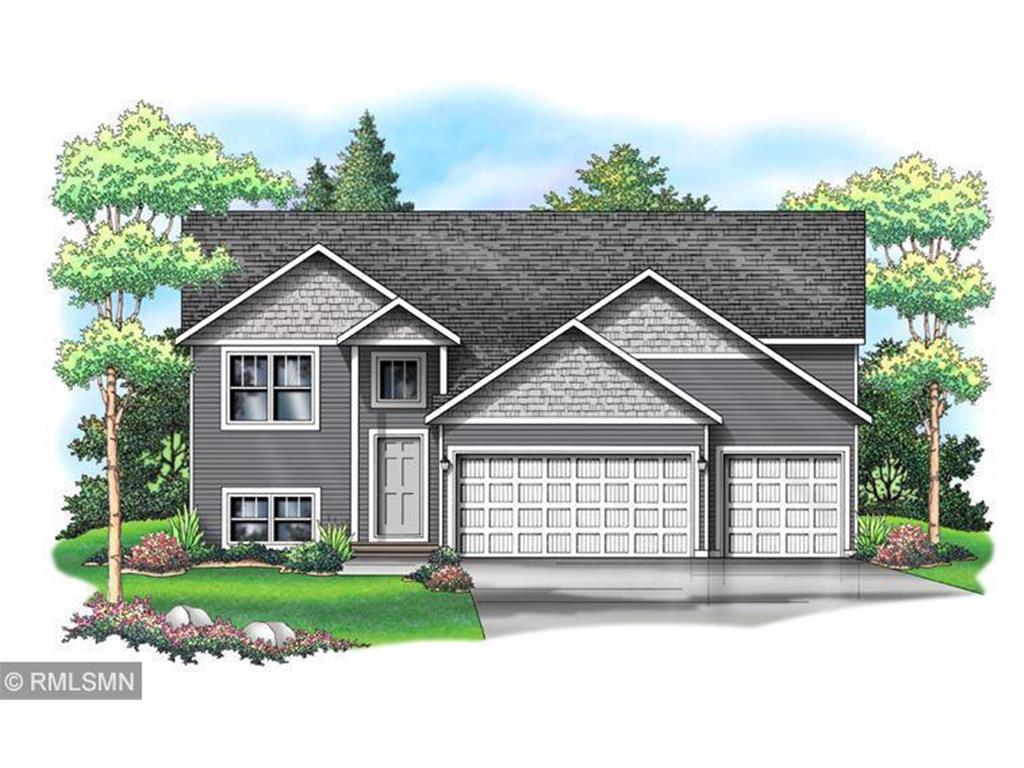 19901 English Lane N Forest Lake MN 55025 6753959 image1