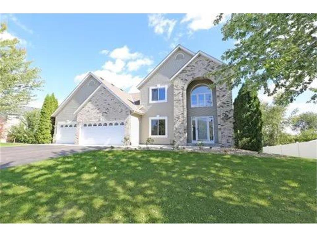 19901 Evensong Avenue Farmington MN 55024 6497945 image1
