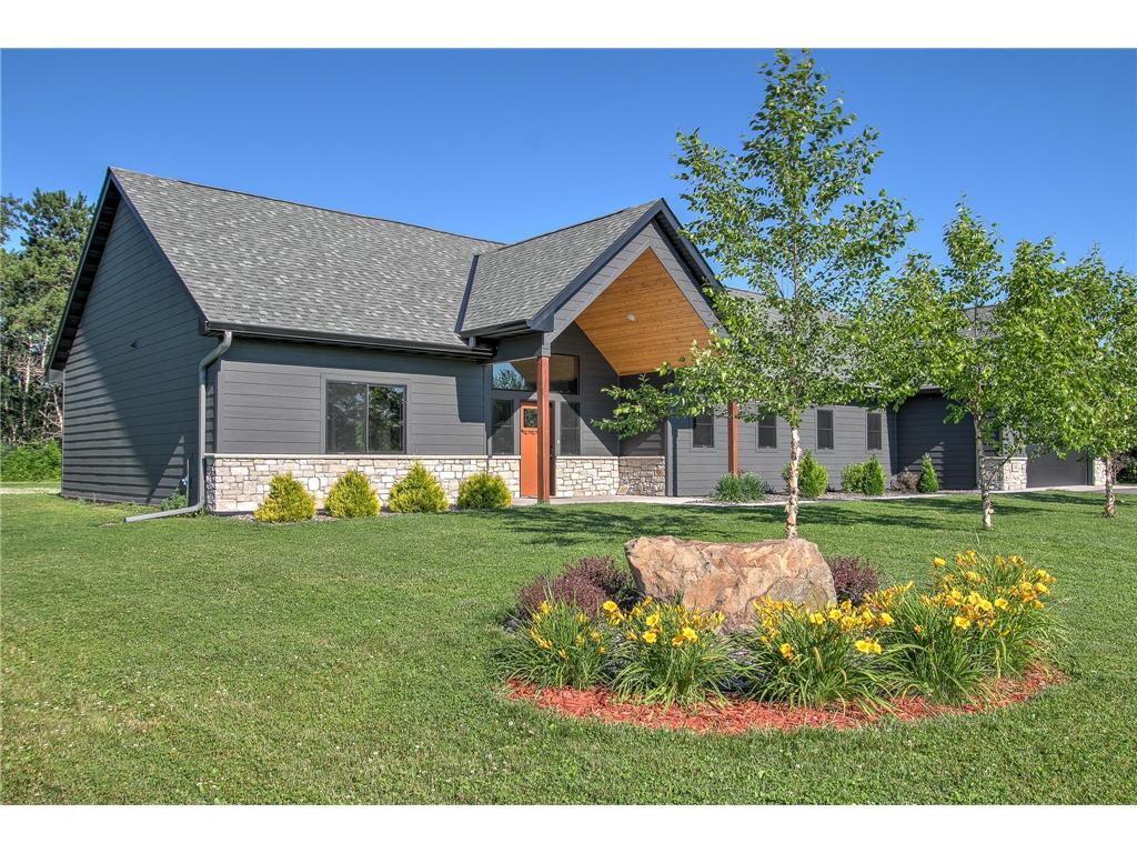 19903 Ann River Trail Mora MN 55051 7075117 image1