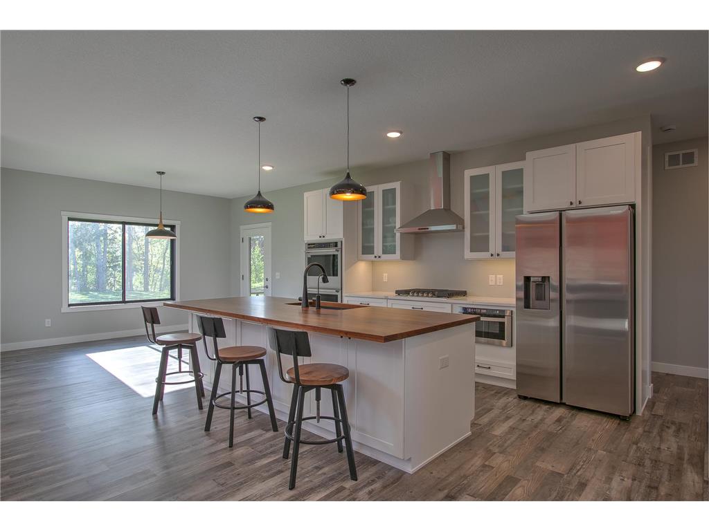 19903 Ann River Trail Mora MN 55051 7075117 image13