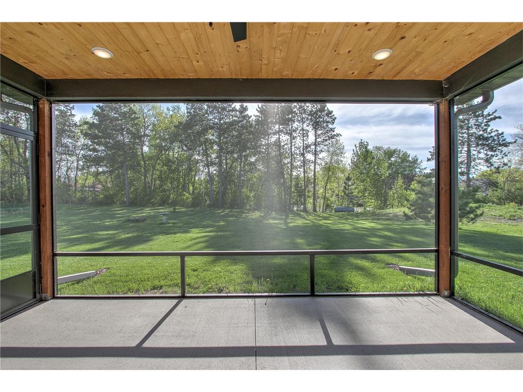 19903 Ann River Trail Mora MN 55051 7075117 image15