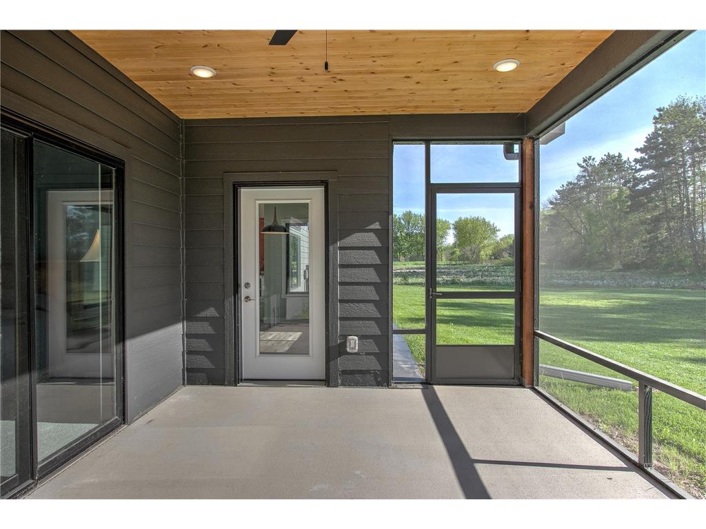 19903 Ann River Trail Mora MN 55051 7075117 image16