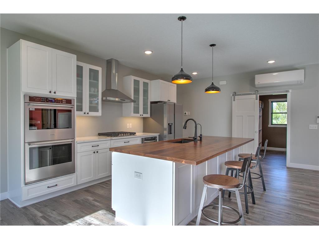 19903 Ann River Trail Mora MN 55051 7075117 image17