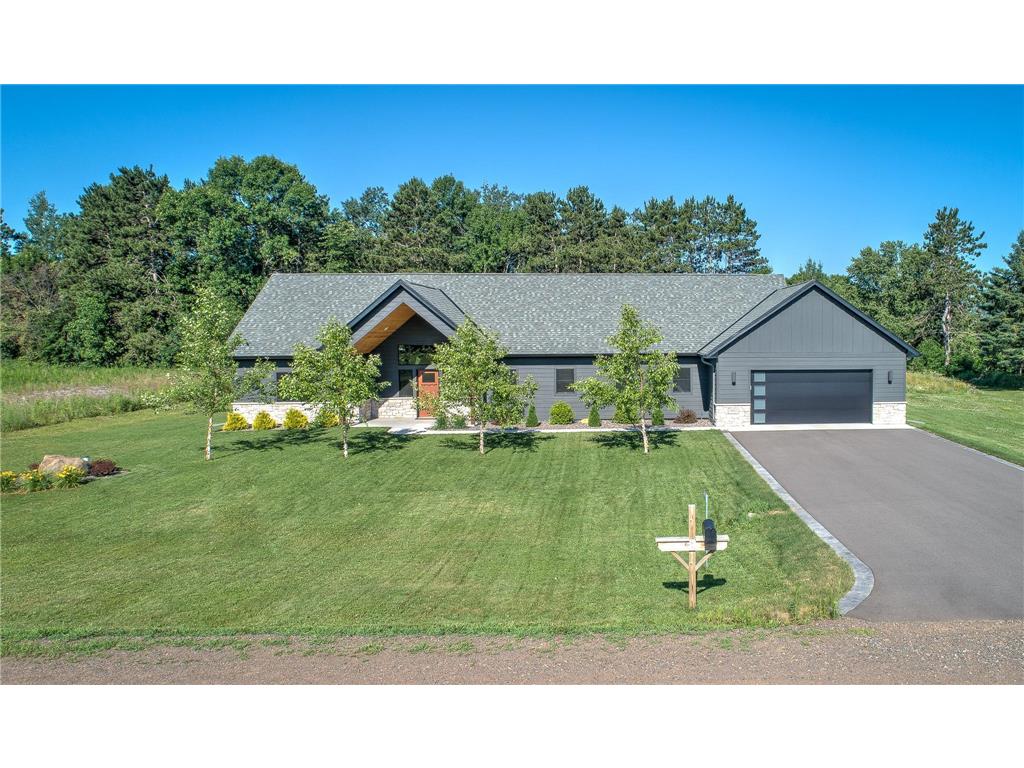 19903 Ann River Trail Mora MN 55051 7075117 image2