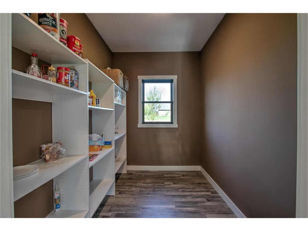 19903 Ann River Trail Mora MN 55051 7075117 image20