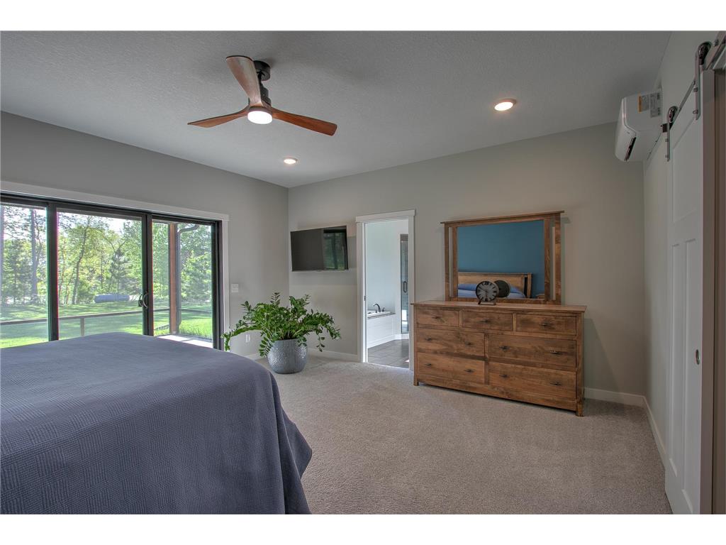 19903 Ann River Trail Mora MN 55051 7075117 image24