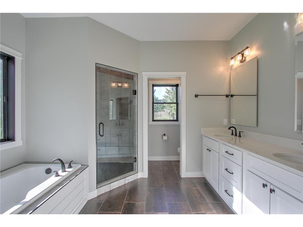 19903 Ann River Trail Mora MN 55051 7075117 image25