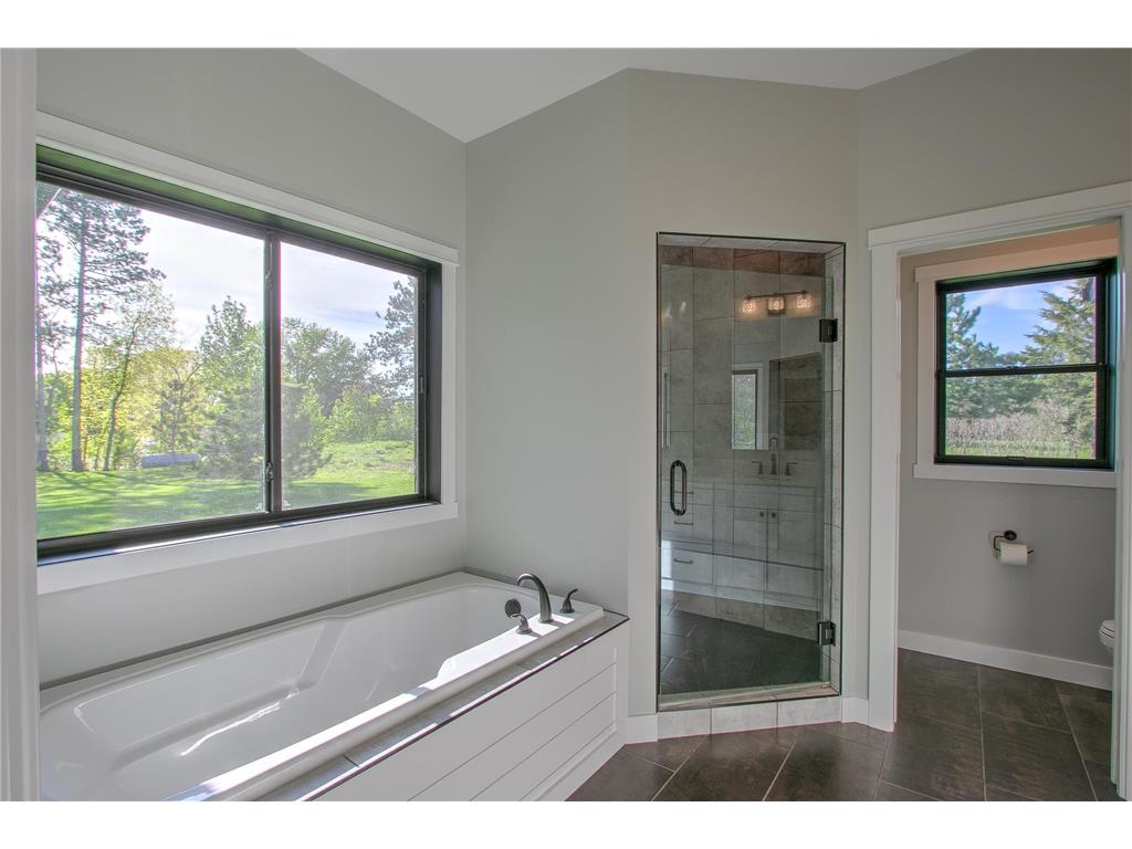 19903 Ann River Trail Mora MN 55051 7075117 image26