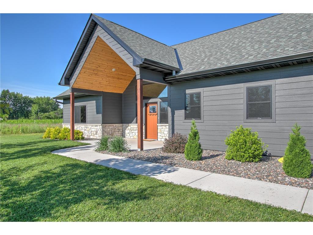 19903 Ann River Trail Mora MN 55051 7075117 image3