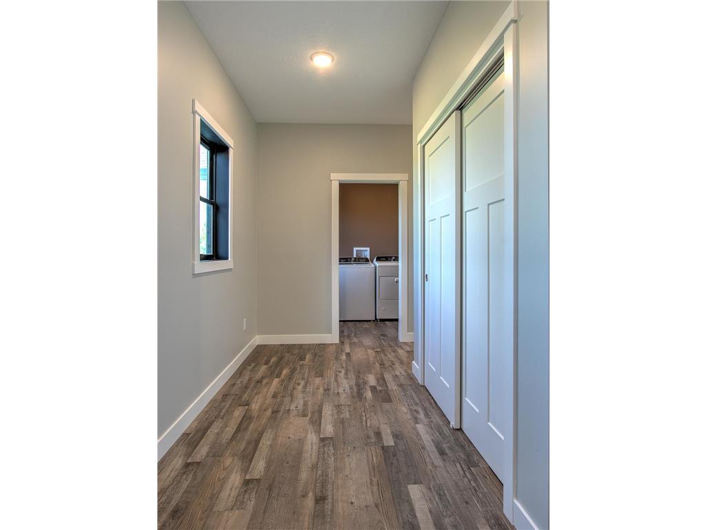 19903 Ann River Trail Mora MN 55051 7075117 image31